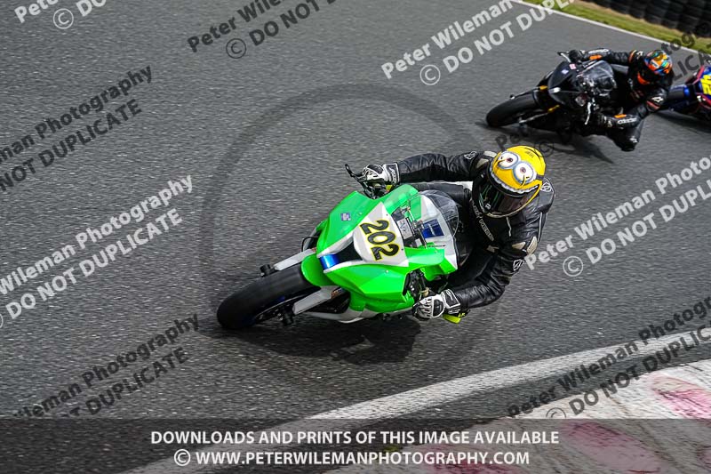 enduro digital images;event digital images;eventdigitalimages;mallory park;mallory park photographs;mallory park trackday;mallory park trackday photographs;no limits trackdays;peter wileman photography;racing digital images;trackday digital images;trackday photos